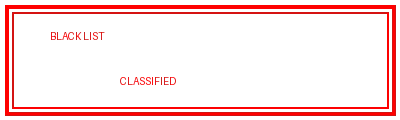 dopodo 官方标志