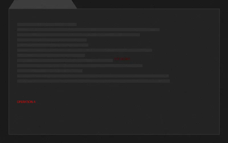dopodo 专题：直播行业资本暗战深度调查报告